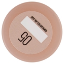 Maybelline New York Lifter Stix 05 6 g